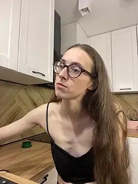 Freechat MartiniiSelenna on StripChat