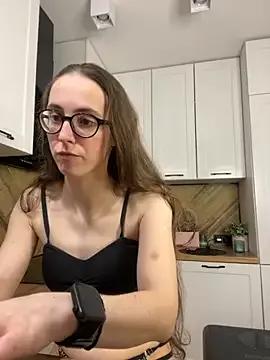 Freechat MartiniiSelenna on StripChat