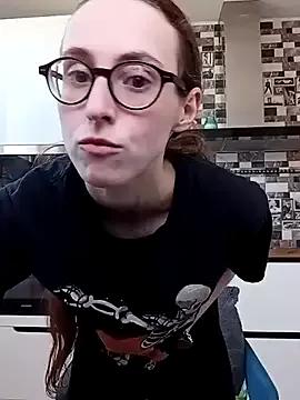 Freechat MartiniiSelenna on StripChat