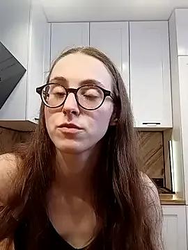 Freechat MartiniiSelenna on StripChat