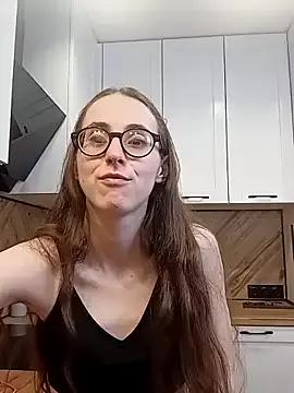 Freechat MartiniiSelenna on StripChat