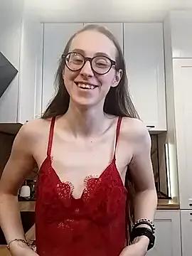 Freechat MartiniiSelenna on StripChat