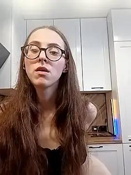 Freechat MartiniiSelenna on StripChat