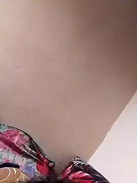 marwa-se on StripChat