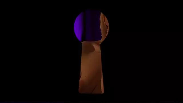 Freechat Masha_2002 on StripChat