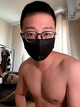 mason5150 on StripChat