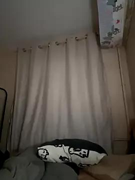 mason5150 on StripChat