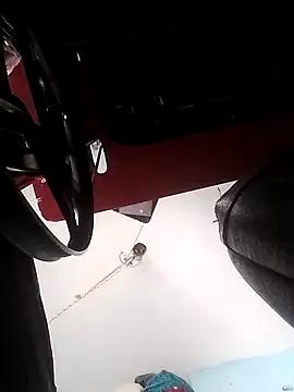 Freechat Mast-Haseena on StripChat