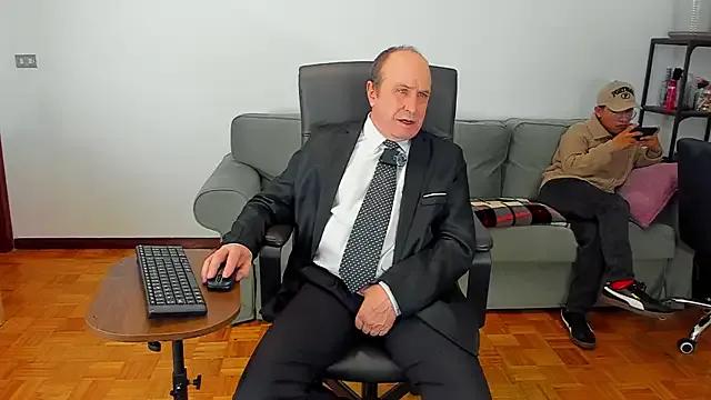 StripChat masterboy50 is Freechat masterboy50 — i need to see u kneel right now