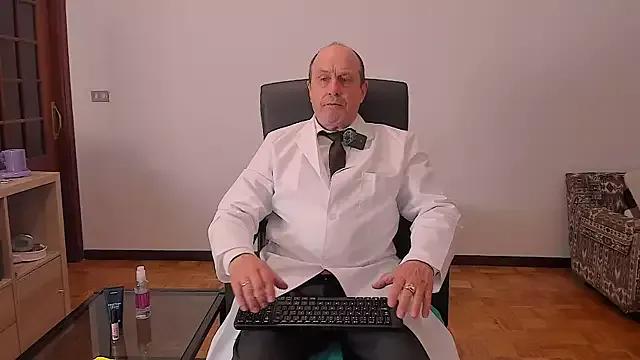 masterboy50 on StripChat