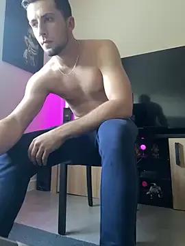 StripChat Matt02fr is Freechat Matt02fr — Ejac