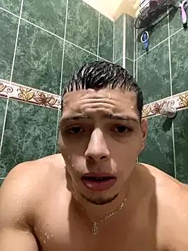 Matt_your_master_ — PREE-CUMM