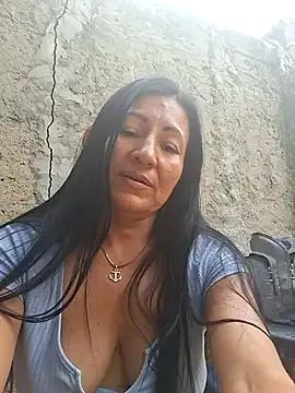 StripChat maturexxxnaughty is Freechat maturexxxnaughty — I'll fuck her ass, street girl, Ticketsh