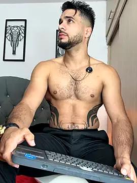 StripChat Maximiliano_ford is Freechat Maximiliano_ford — flas dick