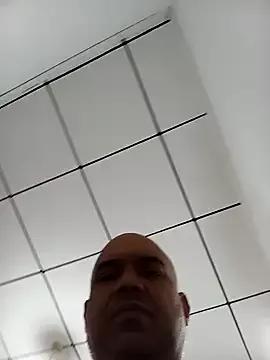 Maya_QueenSL on StripChat