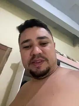 mayemarc on StripChat