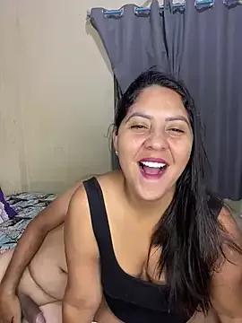 mayemarc on StripChat