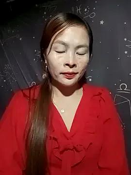 StripChat Mayly-sexy is Freechat Mayly-sexy — Help Mayly reach her goal