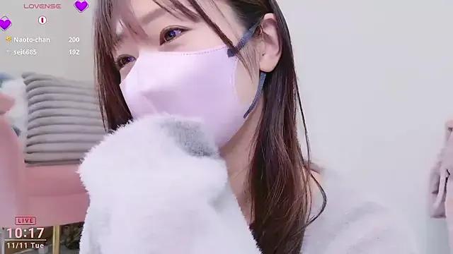 Group meg_0901 on StripChat