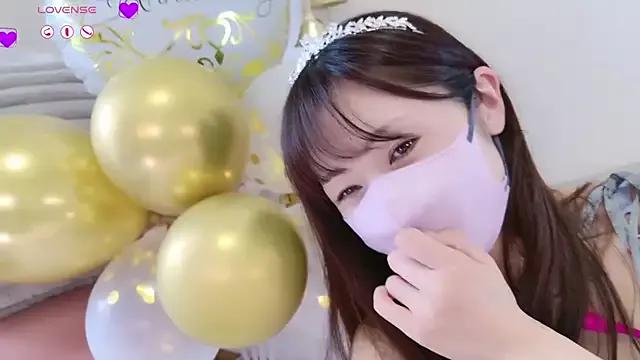 Group meg_0901 on StripChat