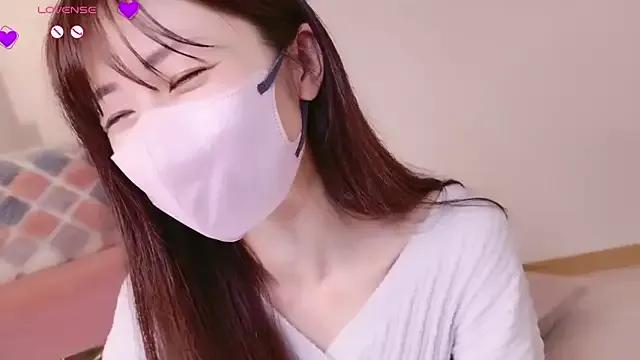 Group meg_0901 on StripChat