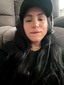 MeghanXO — HAPPY SUNDAY