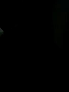 Megla879 — Buy lush 3