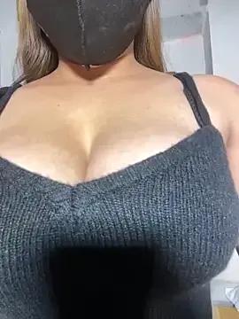 Mehboob_Khan11 — First day first show