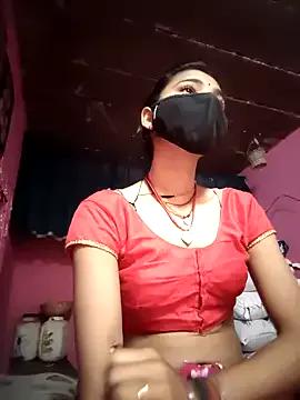 StripChat Mehta_seema is Group Mehta_seema — Group on StripChat