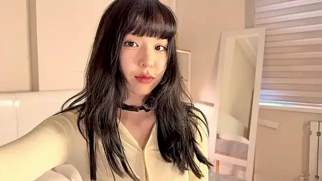 Group melana_love on StripChat