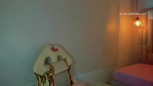 Melissa_Adamsx — tender blow job+spit niples+clamps