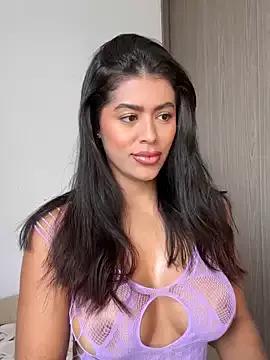 MelissaWaltton on StripChat