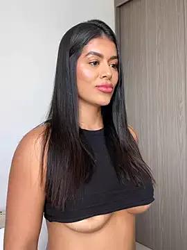 MelissaWaltton on StripChat