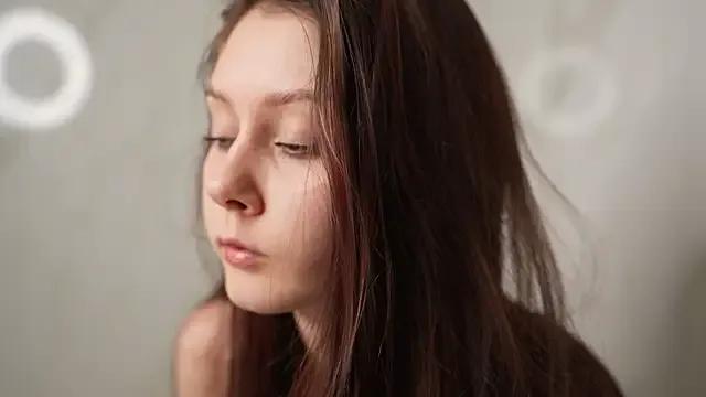 Group melissaxcbx on StripChat