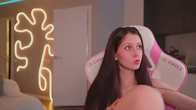 Group melissaxcbx on StripChat