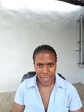 Freechat MelowD69 on StripChat