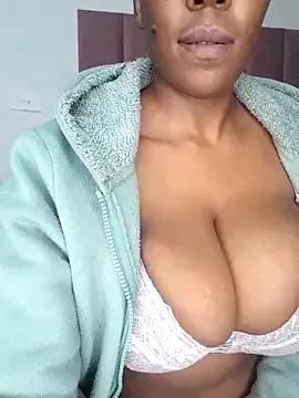 Freechat MelowD69 on StripChat