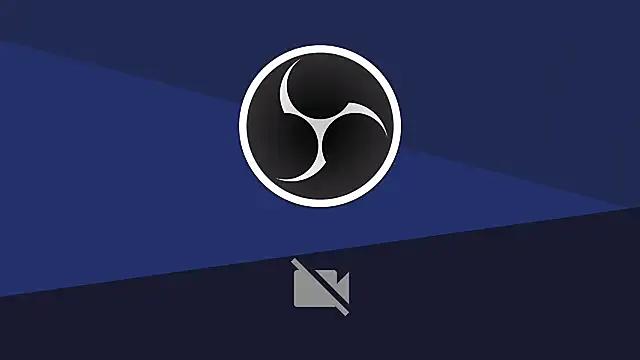 MERIDA_TAYLOR on StripChat