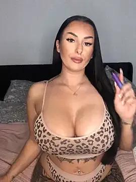 StripChat Mia-Bremer is Freechat Mia-Bremer — fuck dildo+5min toy kontrolle