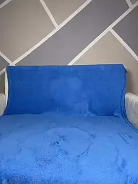 Freechat MIA-XXX on StripChat