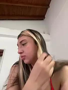 Freechat Mia__Gray on StripChat