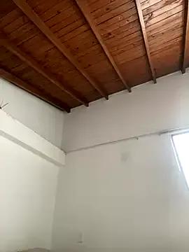 Freechat Mia__Gray on StripChat