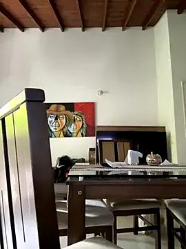 Freechat Mia__Gray on StripChat