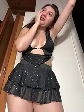 Freechat Mia__Gray on StripChat