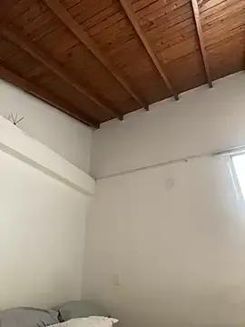 Freechat Mia__Gray on StripChat