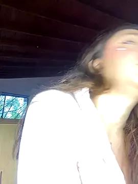 Freechat Mia__Gray on StripChat