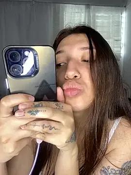 Mia__Gray — Suck your cock