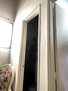 Freechat Mia__Gray on StripChat