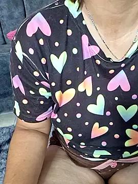 StripChat Mia_fox29 is Freechat Mia_fox29 — bouncing tits