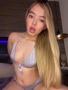 Private Mia_Roswell on StripChat